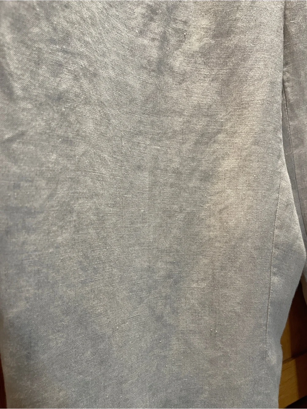 Samuelsohn based closure